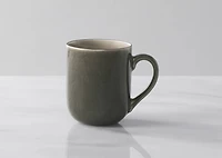 Quadra Mug
