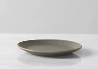 Cameron 16 Piece Dish Set Brown
