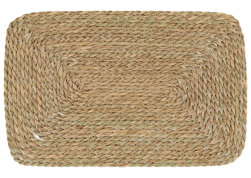 Pascal Placemat Natural