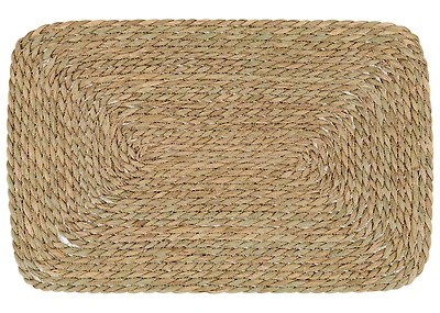 Pascal Placemat Natural