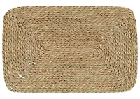 Pascal Placemat Natural