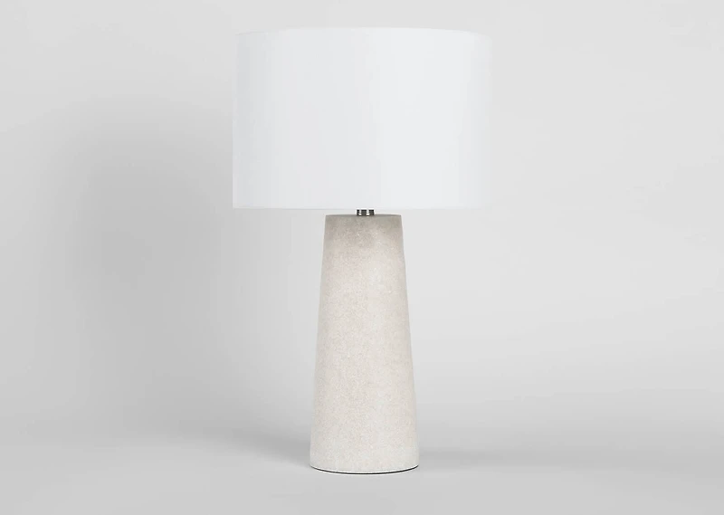 Suni Table Lamp