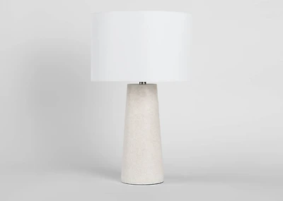 Suni Table Lamp