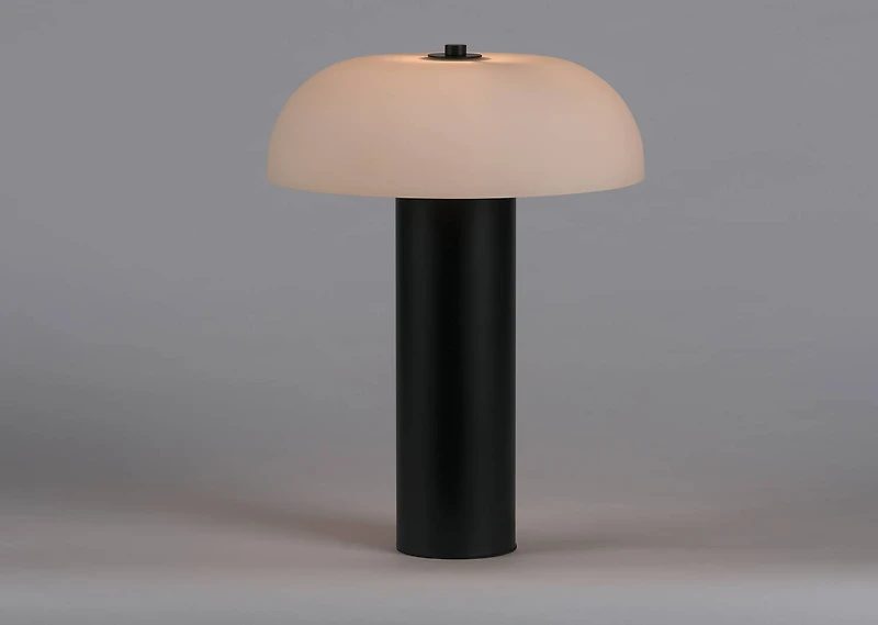 Marcus Table Lamp