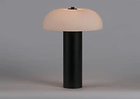 Marcus Table Lamp