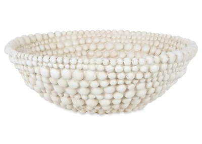 Bohdi Decor Bowl Natural