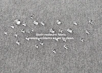 Liberty Apartment Sofa -Dylan Stone