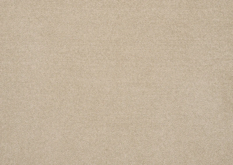 Saracino Bed -Arden Fawn, KING