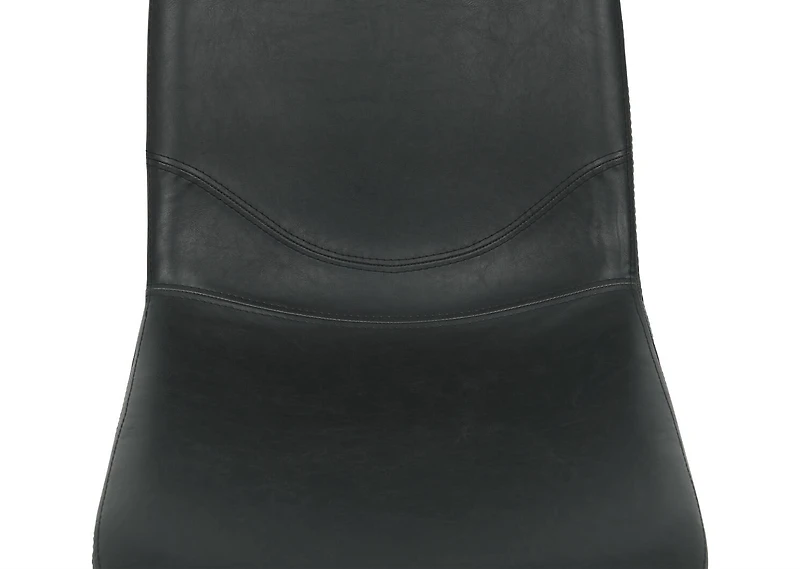 Callie Counter Stool -Scott Black