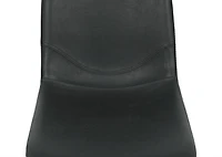 Callie Counter Stool -Scott Black