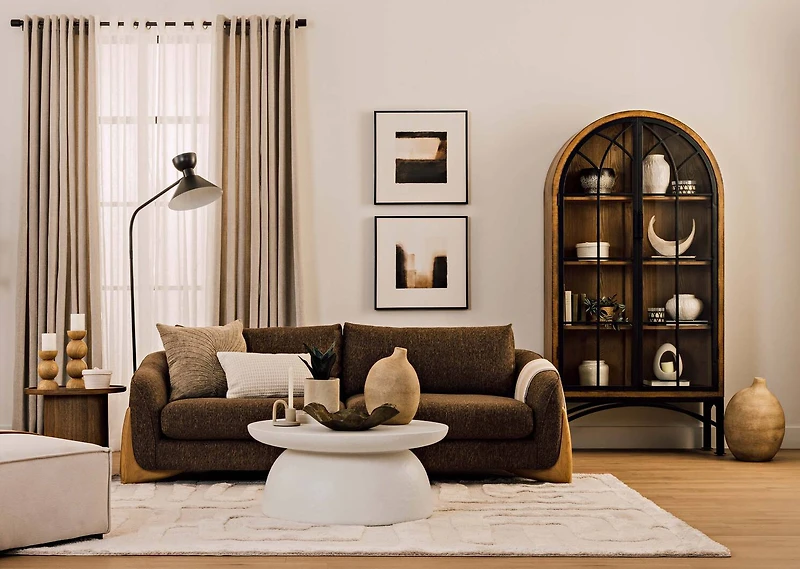 Harmony Wall Art Set