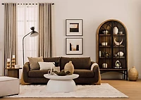 Harmony Wall Art Set