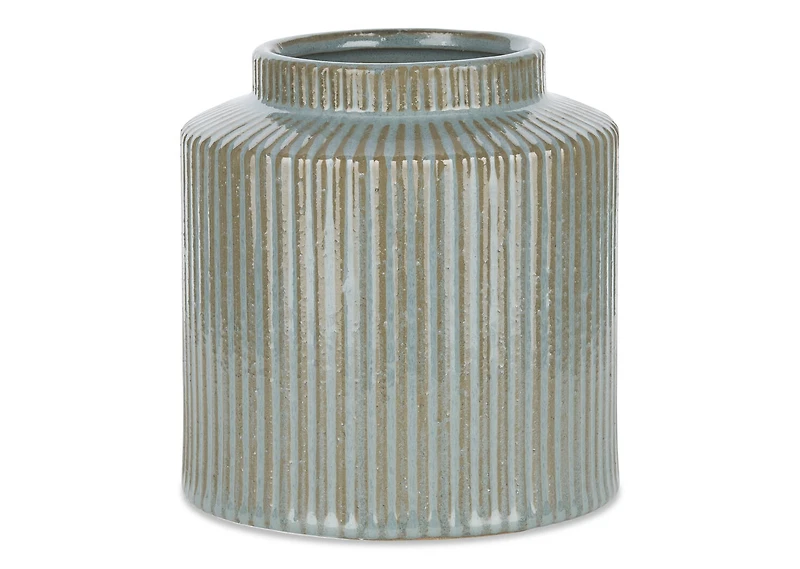 Provo Vase Short