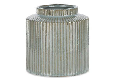 Provo Vase Short