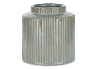 Provo Vase Short