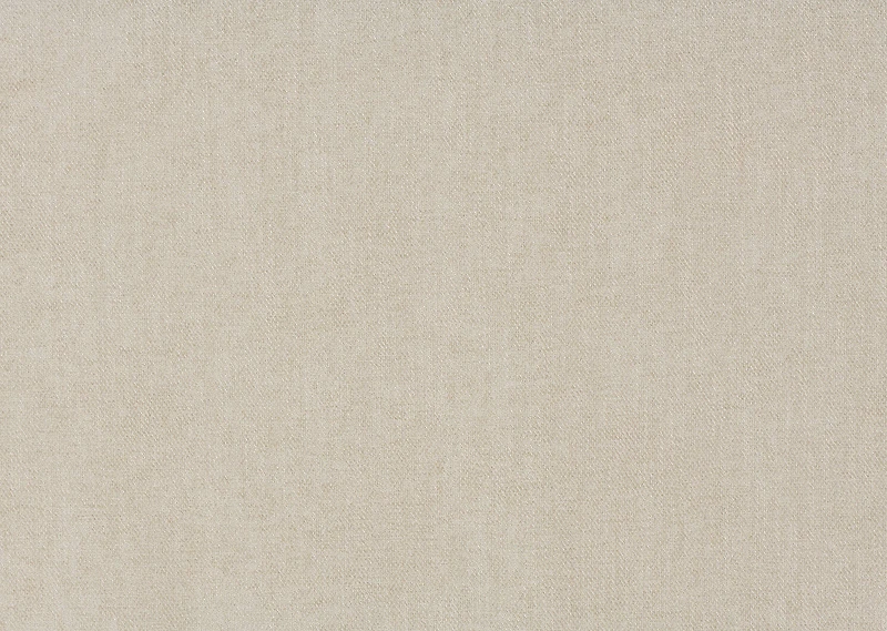 Leith Curtain 96 Sand
