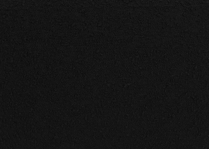 Kodie Ottoman -Amalie Midnight
