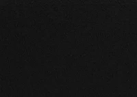 Kodie Ottoman -Amalie Midnight
