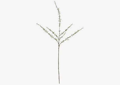 Hopper Mini Spring Branch