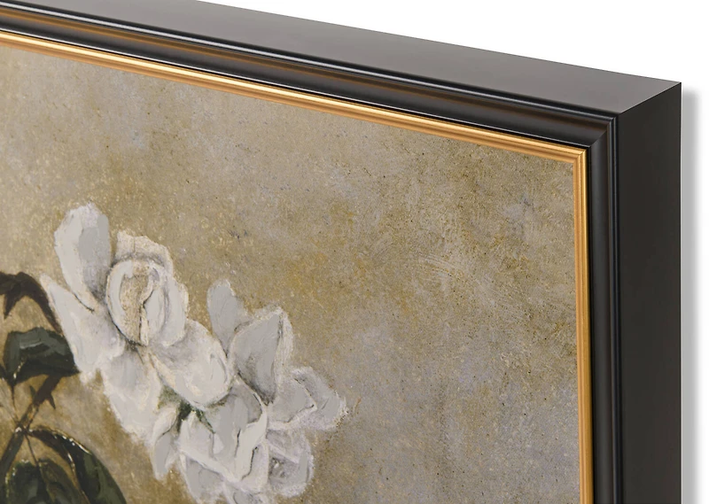 Adorned Wall Art