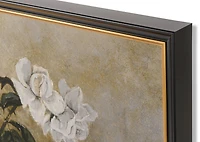 Adorned Wall Art