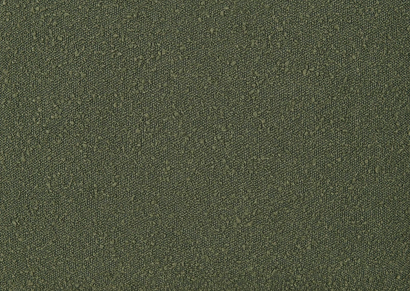 Harriet Armchair -Amalie Forest