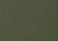 Harriet Armchair -Amalie Forest