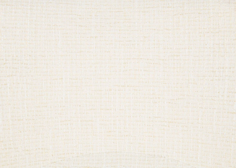 Umerra Dining Chair -Coy Vanilla