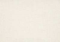 Umerra Dining Chair -Coy Vanilla