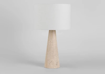 Moher Table Lamp