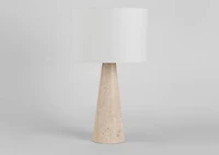 Moher Table Lamp