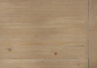 Bridgetown Ext Dining Table -Claire Fawn