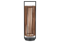 Dakota Solar LED Lantern