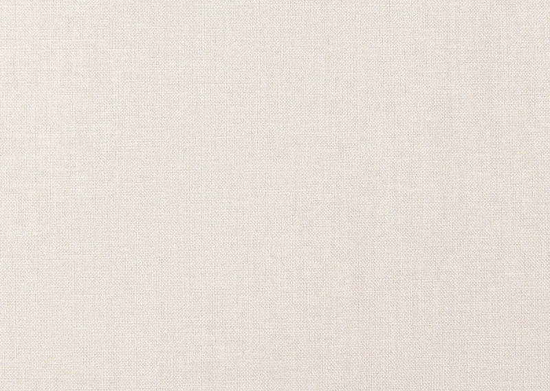 Eloise Sectional LCF -Nile Cream