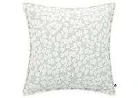 Elina Pillow 20x20 Sage/Ivory