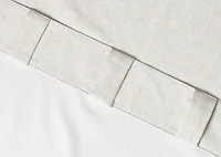 Barden Blackout Curtain 108 Oatmeal
