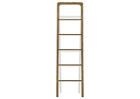 Merriam Blanket Ladder -Nuovo Sand