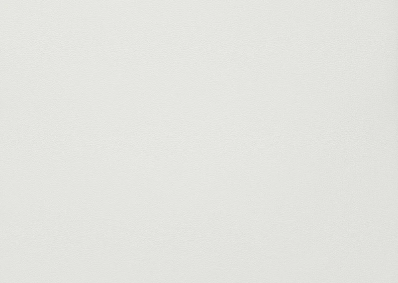 Murdoch Dining Chair -Becca Cream/Mink