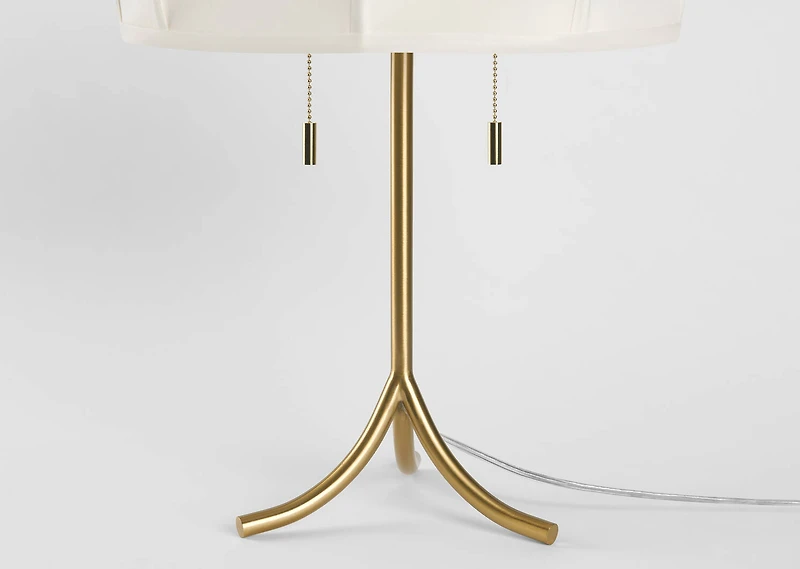 Josiane Table Lamp