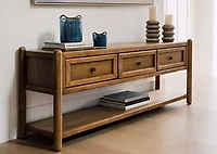 Fonz Candle Holder Tall