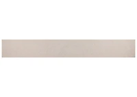 Maeve Check Table Runner Toffee/Sand