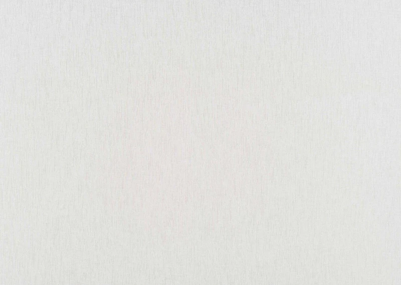 Misumi Sheer 96 White