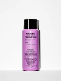 Super Berry Body Wash