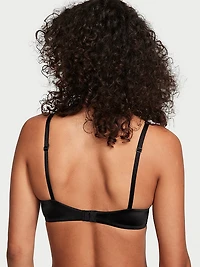 Bombshell Add-2-Cups Push-Up Bra