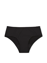 Period Hiphugger Panty