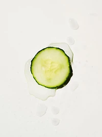 Body Serum