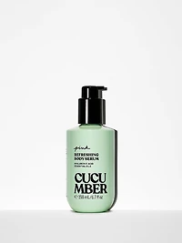 Body Serum