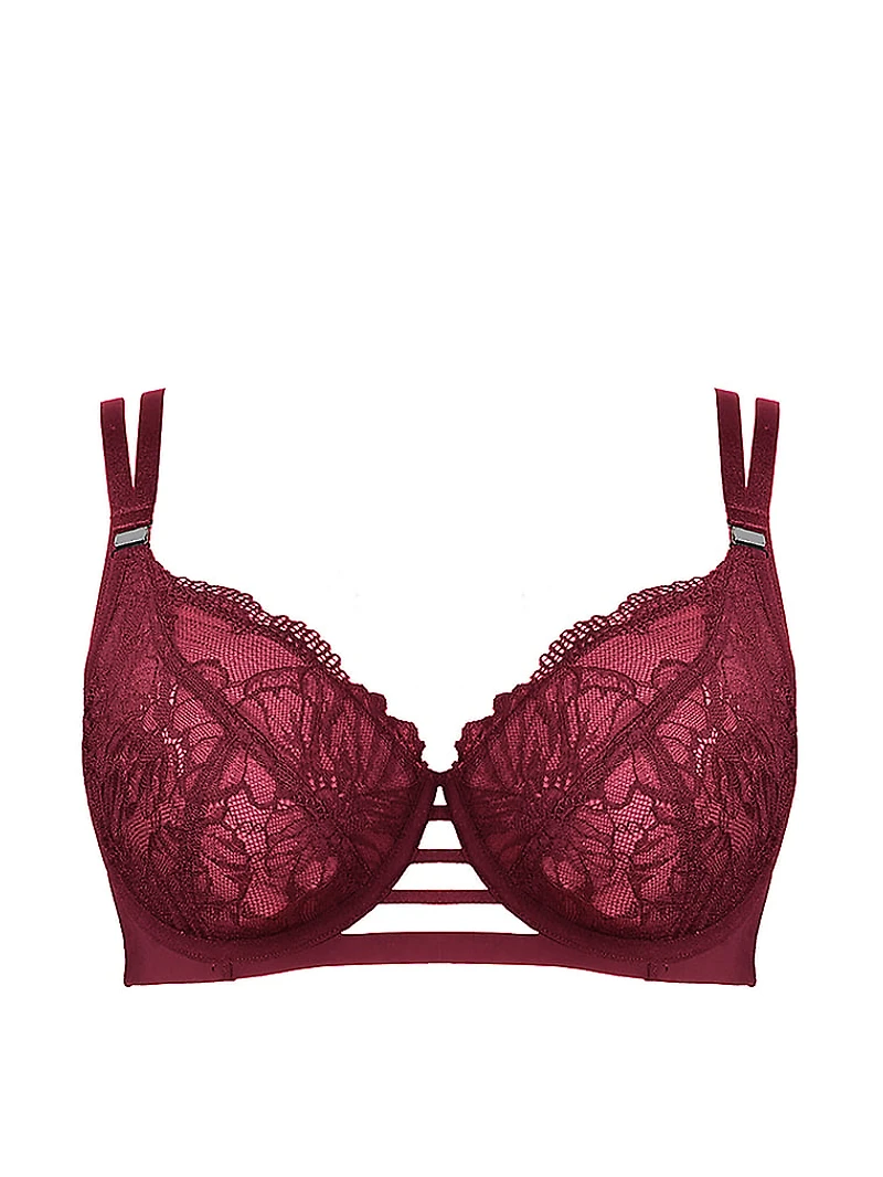 Trueluxe Flexiwire Nursing Bra