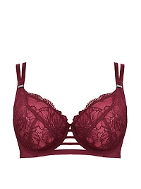 Trueluxe Flexiwire Nursing Bra