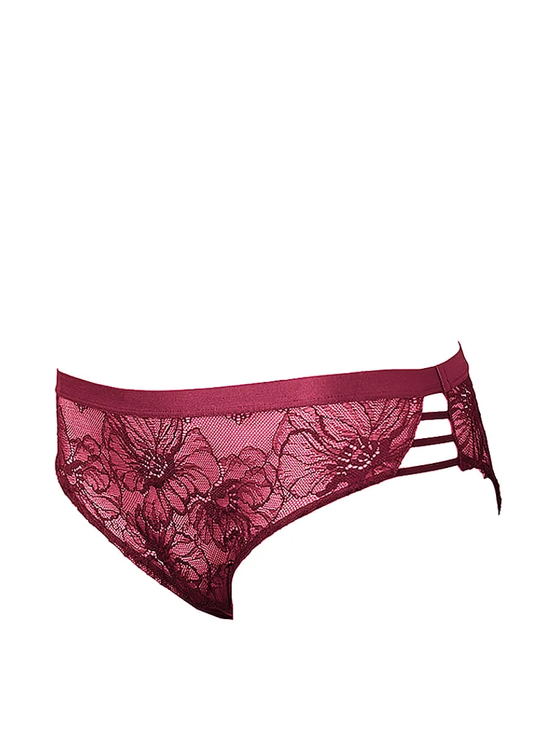 True Luxe Maternity Brief Panty